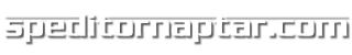 speditor.naptarkeszites.com